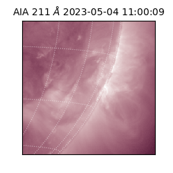 saia - 2023-05-04T11:00:09.626000