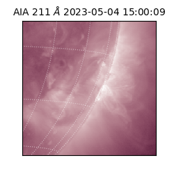 saia - 2023-05-04T15:00:09.626000