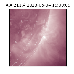 saia - 2023-05-04T19:00:09.626000