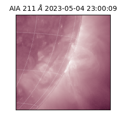 saia - 2023-05-04T23:00:09.626000