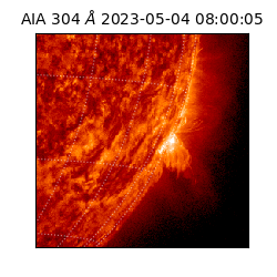 saia - 2023-05-04T08:00:05.129000