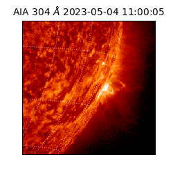 saia - 2023-05-04T11:00:05.129000