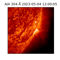 saia - 2023-05-04T12:00:05.129000