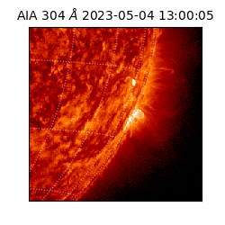 saia - 2023-05-04T13:00:05.129000