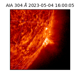 saia - 2023-05-04T16:00:05.129000