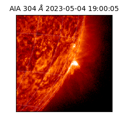 saia - 2023-05-04T19:00:05.129000