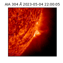 saia - 2023-05-04T22:00:05.129000