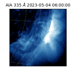 saia - 2023-05-04T06:00:00.626000