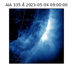 saia - 2023-05-04T09:00:00.632000