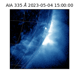 saia - 2023-05-04T15:00:00.632000