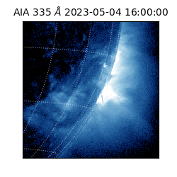 saia - 2023-05-04T16:00:00.626000