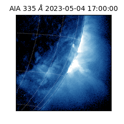 saia - 2023-05-04T17:00:00.633000