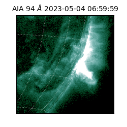 saia - 2023-05-04T06:59:59.138000