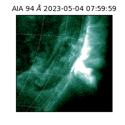 saia - 2023-05-04T07:59:59.122000