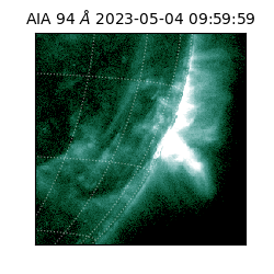 saia - 2023-05-04T09:59:59.122000