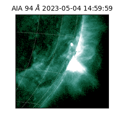 saia - 2023-05-04T14:59:59.122000