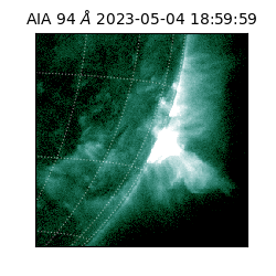 saia - 2023-05-04T18:59:59.138000