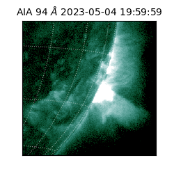 saia - 2023-05-04T19:59:59.122000