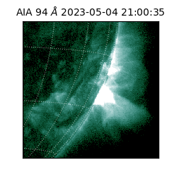 saia - 2023-05-04T21:00:35.122000