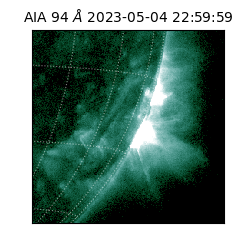 saia - 2023-05-04T22:59:59.122000