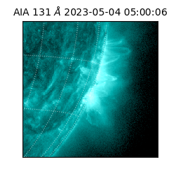 saia - 2023-05-04T05:00:06.630000