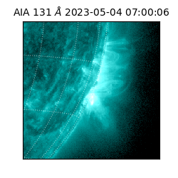 saia - 2023-05-04T07:00:06.622000