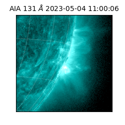 saia - 2023-05-04T11:00:06.622000