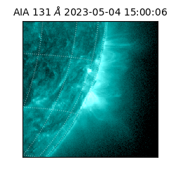 saia - 2023-05-04T15:00:06.626000