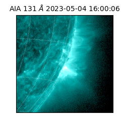 saia - 2023-05-04T16:00:06.622000