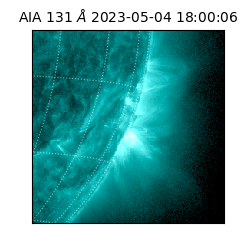 saia - 2023-05-04T18:00:06.622000