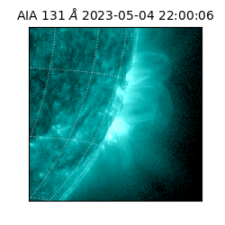 saia - 2023-05-04T22:00:06.622000