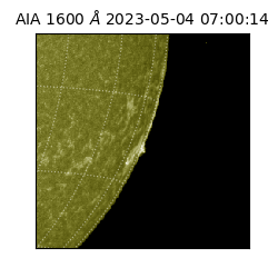 saia - 2023-05-04T07:00:14.126000