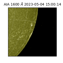 saia - 2023-05-04T15:00:14.126000