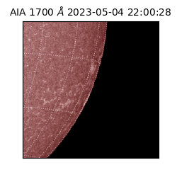 saia - 2023-05-04T22:00:28.746000