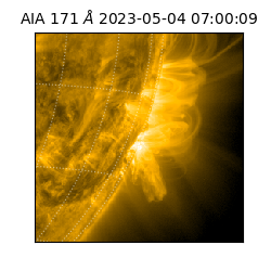 saia - 2023-05-04T07:00:09.350000