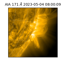 saia - 2023-05-04T08:00:09.349000