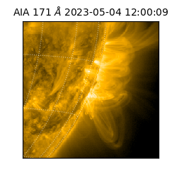 saia - 2023-05-04T12:00:09.350000