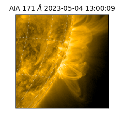 saia - 2023-05-04T13:00:09.349000