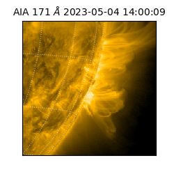 saia - 2023-05-04T14:00:09.350000