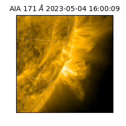 saia - 2023-05-04T16:00:09.353000