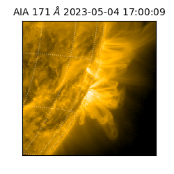 saia - 2023-05-04T17:00:09.352000