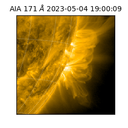 saia - 2023-05-04T19:00:09.352000