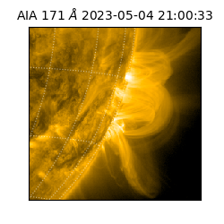 saia - 2023-05-04T21:00:33.350000