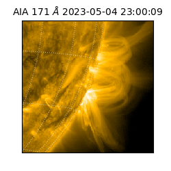 saia - 2023-05-04T23:00:09.350000