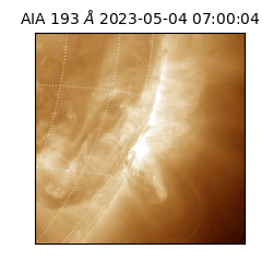 saia - 2023-05-04T07:00:04.843000