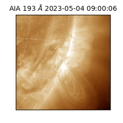 saia - 2023-05-04T09:00:06.916000