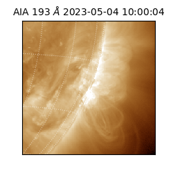 saia - 2023-05-04T10:00:04.843000