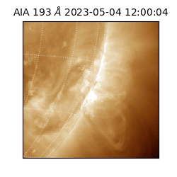 saia - 2023-05-04T12:00:04.843000