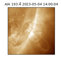 saia - 2023-05-04T14:00:04.843000