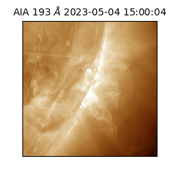 saia - 2023-05-04T15:00:04.843000